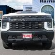 2021 Chevrolet Silverado 3500 | Apple CarPlay | Android Auto! thumbnail image 2