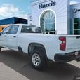 2021 Chevrolet Silverado 3500 | Apple CarPlay | Android Auto! thumbnail image 4