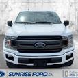 2018 FORD F-150 thumbnail image 2