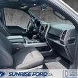 2018 FORD F-150 thumbnail image 4