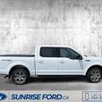 2018 FORD F-150 thumbnail image 5