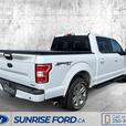 2018 FORD F-150 thumbnail image 6