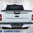 2018 FORD F-150 thumbnail image 7