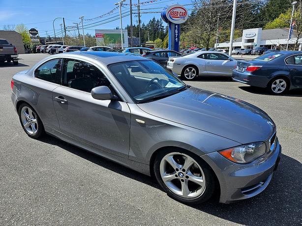 2011 BMW  128i image 1