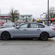 2023 BMW i7 xDrive60 - No Accidents, One Owner! thumbnail image 2