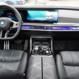 2023 BMW i7 xDrive60 - No Accidents, One Owner! thumbnail image 8