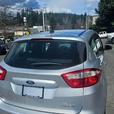 2013 Ford  C-Max Hybrid SE thumbnail image 4