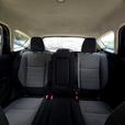 2013 Ford  C-Max Hybrid SE thumbnail image 8