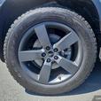 2023 Land Rover Defender 90 S AWD | One Owner | No Reported Accidents! thumbnail image 6