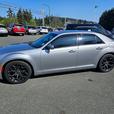 2018 Chrysler  300 S thumbnail image 2