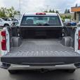2024 Chevrolet Silverado 1500 WT - 5.3L V8, Regular Cab, Long Box, RWD thumbnail image 8