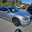 2018 Chrysler  300 S thumbnail image 3