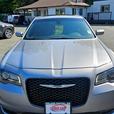 2018 Chrysler  300 S thumbnail image 4