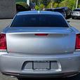 2018 Chrysler  300 S thumbnail image 5