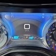 2018 Chrysler  300 S thumbnail image 6