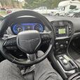 2018 Chrysler  300 S thumbnail image 8