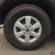 2023 Mercedes-Benz Sprinter 4MATIC Back-up Camera thumbnail image 6
