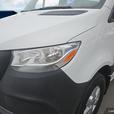 2023 Mercedes-Benz Sprinter 4MATIC Back-up Camera thumbnail image 8