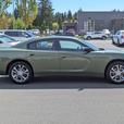 2023 Dodge Charger SXT - AWD, Navigation, Heated Seats thumbnail image 4