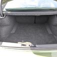 2023 Dodge Charger SXT - AWD, Navigation, Heated Seats thumbnail image 7