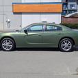 2023 Dodge Charger SXT - AWD, Navigation, Heated Seats thumbnail image 8