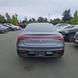 2022 Mercedes-Benz EQS EQS 580 | Low Km | One Owner! thumbnail image 5