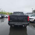2025 RAM 1500 Limited 4x4 Crew Cab 5'7 Box | One Owner | No Accidents! thumbnail image 5