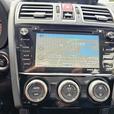 2017 Subaru WRX 4dr Sdn Sport-tech Man thumbnail image 7
