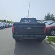 2024 Ford F-150 Platinum | One Owner | No Reported Accidents! thumbnail image 5