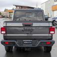 2021 Jeep Gladiator Sport S - Heated Seats, Automatic thumbnail image 7