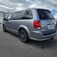 2019 Dodge Grand Caravan GT thumbnail image 4