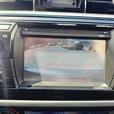 2015 Toyota Corolla 4dr Sdn S thumbnail image 7