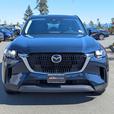 2024 Mazda CX-90 GS-L - No Accidents, AWD, Leather, Heated Seats thumbnail image 3