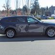 2024 Mazda CX-90 GS-L - No Accidents, AWD, Leather, Heated Seats thumbnail image 5