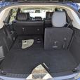 2024 Mazda CX-90 GS-L - No Accidents, AWD, Leather, Heated Seats thumbnail image 8