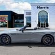 2022 Mercedes-Benz SL-Class AMG SL 63 Roadster | Low Km | Clean Title! thumbnail image 3