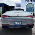 2022 Mercedes-Benz SL-Class AMG SL 63 Roadster | Low Km | Clean Title! thumbnail image 5