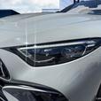 2022 Mercedes-Benz SL-Class AMG SL 63 Roadster | Low Km | Clean Title! thumbnail image 7