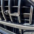 2022 Mercedes-Benz SL-Class AMG SL 63 Roadster | Low Km | Clean Title! thumbnail image 8