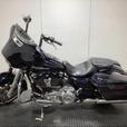 2019 Harley-Davidson FLHX Street Glide Motorcycle thumbnail image 3