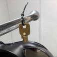 2019 Harley-Davidson FLHX Street Glide Motorcycle thumbnail image 6