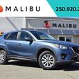 2015 Mazda CX-5 AWD 4dr Auto GS thumbnail image 1