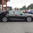 2021 Audi A5 quattro thumbnail image 5