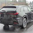 2025 Mazda CX-70 GS-L - No Accidents, Leather, Heated Seats thumbnail image 6
