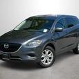 2015 Mazda CX-9 thumbnail image