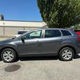 2015 Mazda CX-9 thumbnail image 7