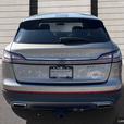 2019 Lincoln Nautilus RESERVE thumbnail image 5