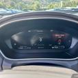 2019 Lincoln Nautilus RESERVE thumbnail image 7