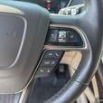 2019 Lincoln Nautilus RESERVE thumbnail image 8