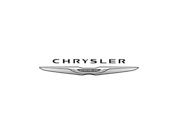 2019 Chrysler Pacifica Hybrid Limited image 1